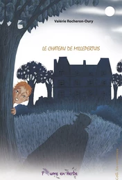 Le Château de Millepertuis