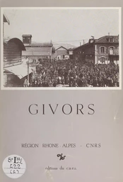 Givors