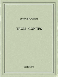 Trois contes