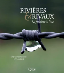 Rivières et rivaux