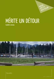 Mérite un détour