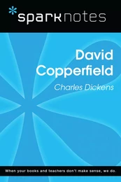 David Copperfield (SparkNotes Literature Guide)