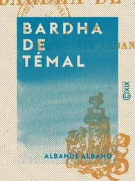 Bardha de Témal