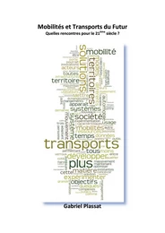 Le marché des mobilités