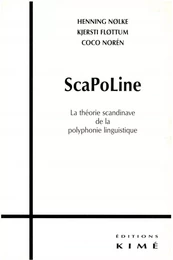 ScaPoLine