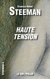 Haute Tension