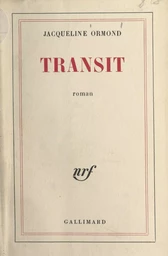 Transit