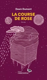 La course de Rose