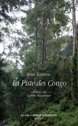 La Piste des Congo