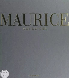 Maurice