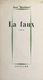 La faux