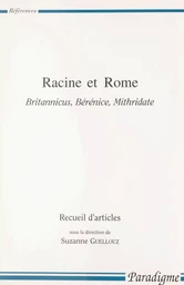 Racine et Rome