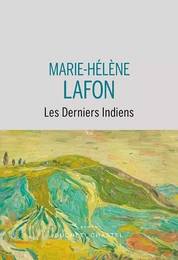 Les Derniers Indiens