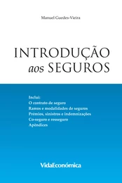 Introdução aos Seguros