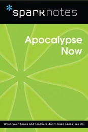 Apocalypse Now (SparkNotes Film Guide)