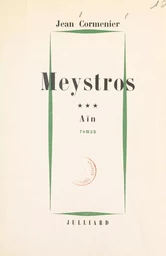 Meystros (3)