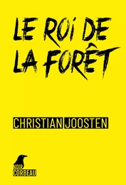 Le Roi de la forêt