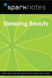 Sleeping Beauty (SparkNotes Film Guide)