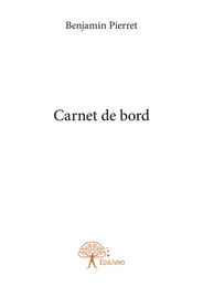 Carnet de bord