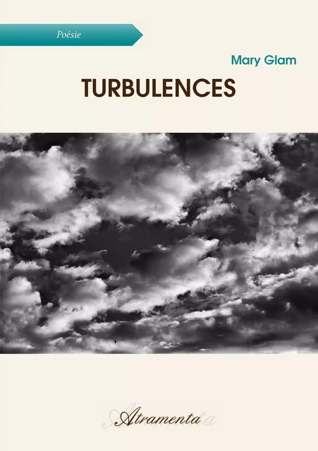 Turbulences - Mary Glam - Atramenta