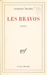 Les bravos