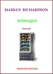 Zodiaque