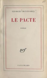 Le pacte