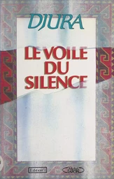 Le voile du silence