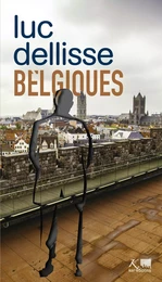 Belgiques