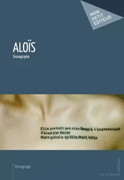 Aloïs