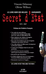 Secret d’État