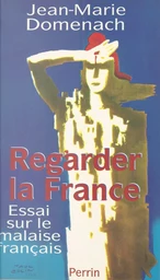 Regarder la France