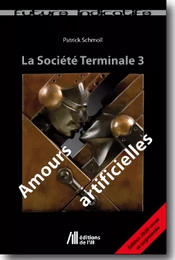 Amours Artificielles