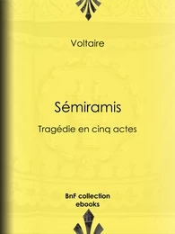 Sémiramis