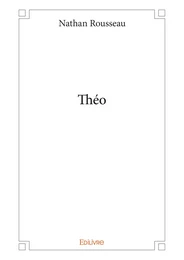 Théo