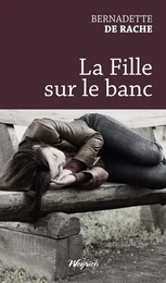 La Fille sur le banc