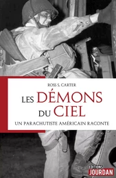 Les démons du ciel