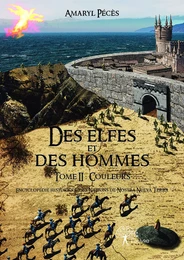 Des Elfes et des Hommes