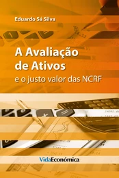 A Avaliação de Ativos