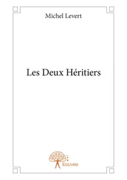 Les Deux Héritiers