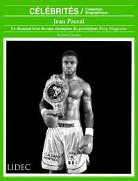 Jean Pascal