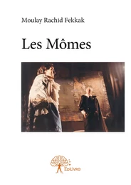 Les Mômes