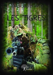 Les Tigres