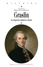 Graslin