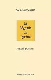 La légende de Pyrène