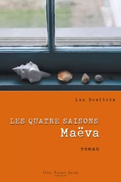 Les quatre saisons, tome 1