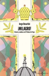 ¡Milagro!