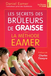 Les secrets des brûleurs de graisse