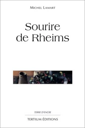 Sourire de Rheims