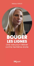 Bouger les lignes